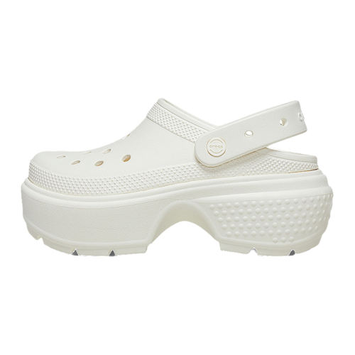 ۻ㣺CR209347-0WV 36 ӪCrocsŮЬѩݻЬɳ̲Ь2093471037.4Ԫ3(345.8Ԫ/88VIP 95)