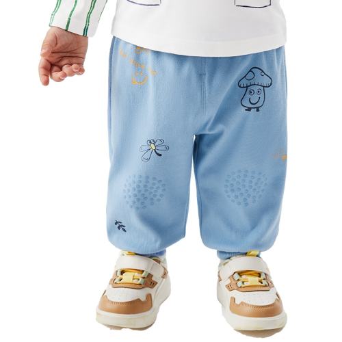 ۻ㣺ɫ00488 73cm ̳Ӱ189.5Ԫ5(37.9Ԫ/)