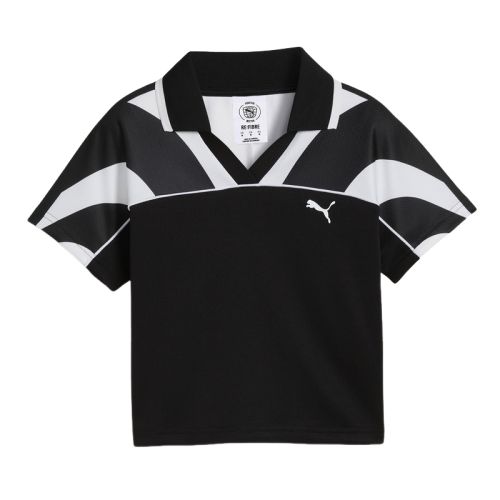 629783-01 XS PUMAļŮFOOTBALL JERSEYPOLO629783-01194.65Ԫ