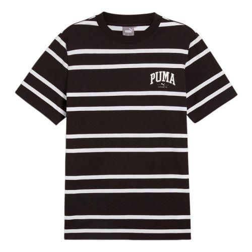 685563-01 S PUMA＾˶͸ʰٴԲT685563-01126.65Ԫ