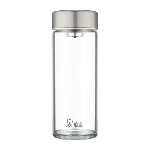 ̳Сܱ-410ml-ɫ ϣŵӺݲ豭칫ˮмúˮŮʵ168Ԫ,ۺ84/