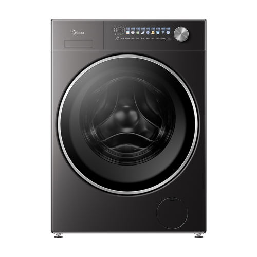 ¶ MideaԪ2.0ȫԶ޿Ͳ10kgϴ»Ͳϴһ2379.15Ԫ