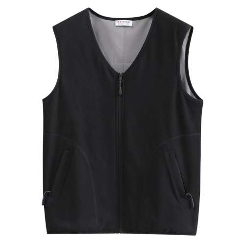ۻ㣺ҡʿס XL Ĳëʿů761.01Ԫ3(253.67Ԫ/)