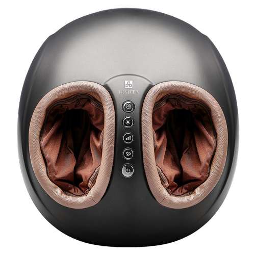 F602 ��˹���ƻ�F602+˫�Ź���+�ȷ�