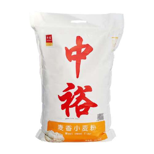 ԣнۼͷ10kg60.9Ԫ