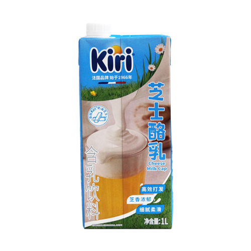 1L kiri֥ʿ1L֥ʿ̲決̸114.69Ԫ3(38.23Ԫ/)