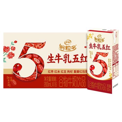 6¹ţ200ml*16 ţ캬5ֹ39Ԫ