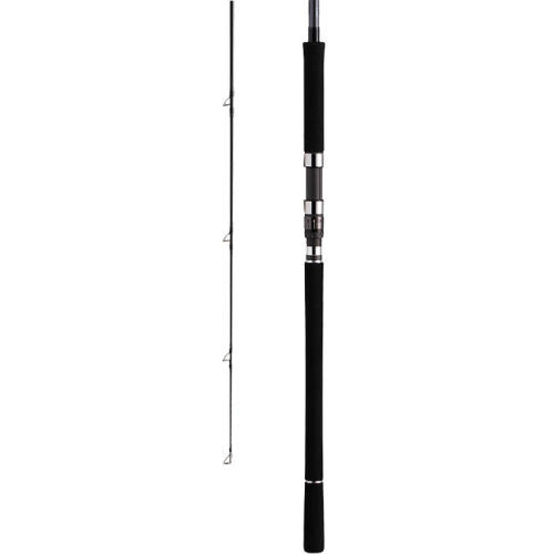 X SLSJ-Ű塿84M2.54m2еֱ DRAGGER X1025.52Ԫ