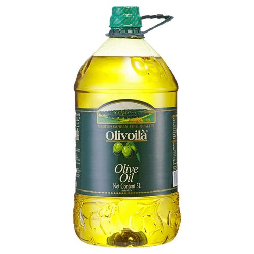 ڲ200ml*1ƿ װ  200mlŷޱؼե42.9Ԫ