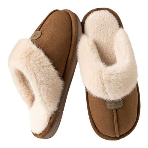 36/37 ��ɫ�����Ĵ�һ�루ë�ޱ�ů���������ţ� �߼���ëë������ЬŮ���ڼҾӼ����ﶬ����ͷ��ů�����������¿�29.8Ԫ