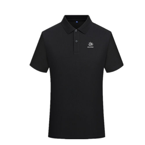  S ʯɽӥPOLOлɫt߶tʿ˶POLO87.12Ԫ