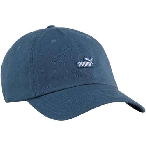 ɫ-01  ͨڸϵñŮPUMA122.32Ԫ