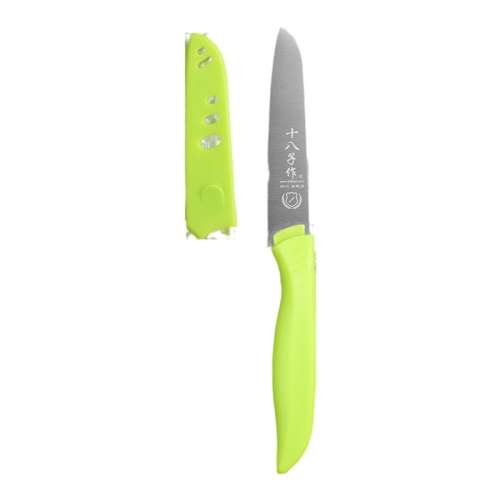60 114mm 10.5cm ǳɫ ʮЯˮ12.84Ԫ