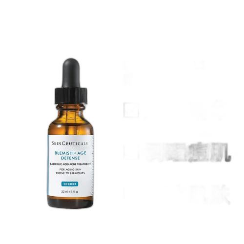 30ml ĴֱSINCEUTICALSɹվҺƤ30ml609.62Ԫ(88VIP 95)