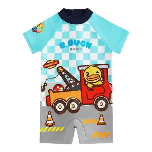 ۻ㣺1004 90Aϣ70-80cm9-14 B.DuckӾ¿ɰ241.6Ԫ4(60.4Ԫ/)