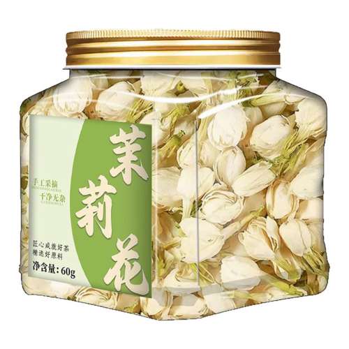 סѡ60g*1ޡ 򻨲Ũɻˮ