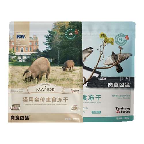 ䷽ 300g ʳèʳӪ143.1Ԫ