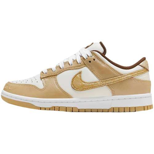 ۻ㣺HM3695071-- 35.5 ӪNikeͿŮЬDunk Low ͰٴаЬHM3695-071427.5Ԫ(88VIP 95)