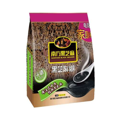 1000g 1 Ϸ֥֥Ӫ31.9Ԫ