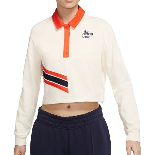 ɿɫ 155/80A/S Nike/Ϳ˹ٷƷŮӳT666Ԫ4(166.5Ԫ/)