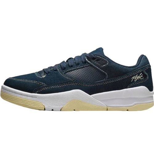 IH4489-451 35.5 NIKEͿŮWMNS JORDAN FLIGHT COURT˶ЬIH4489-451529Ԫ