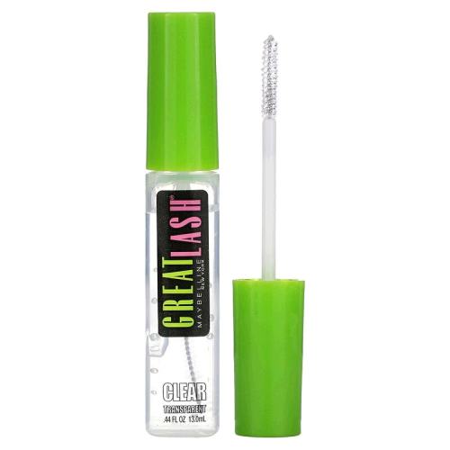 110 Clear 13 ֱMaybellineë˳Ȼ13mlƷ91.67Ԫ(88VIP 95)
