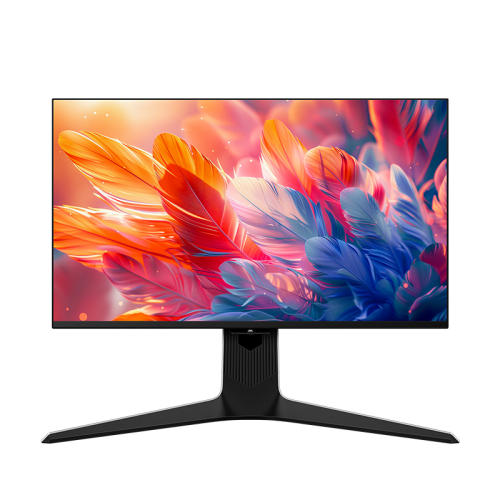 27Ӣ U825 4K160Hz 1msGTG ѪHDMI2.1 U8 25 27Ӣ4K160Hz 1ms ѪHDMI  QD-MiniLED羺ʾʵ2499Ԫ