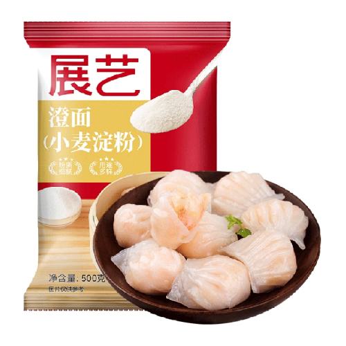 װ棨Сۣ 500g 1 չճη۳С۳Ϻ6.4Ԫ