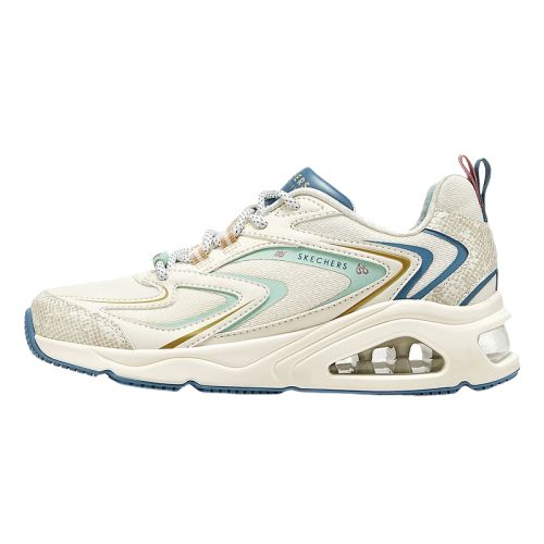 800029-NTBL 35 Skechers˹2025ŮŻЬ 800029-NTBL399.5Ԫ