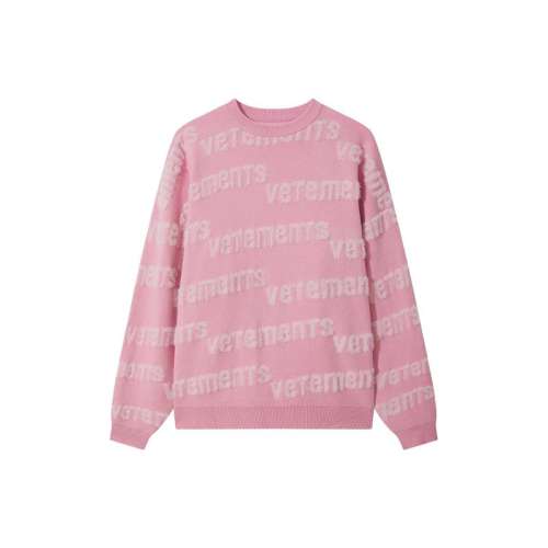 ۻ㣺ۺ M VETEMENTSԲͷ֯1149Ԫ
