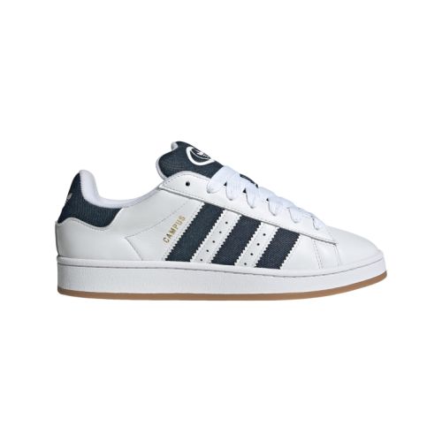 // 35.5 Ьϴ˹Ҷݾ˶Ь    759.05Ԫ(88VIP 95)