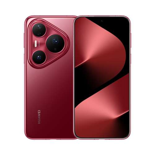 Ժ 16GB+512GB ٷ ֻΪPura80Pro+ֻ7199Ԫ