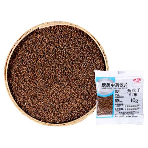 ڲ˿250g ҩ/˿ҩƬ29Ԫ