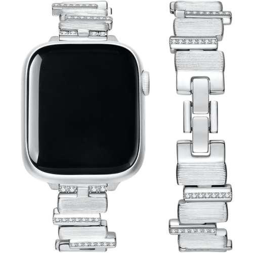 ɫ 38/40mm?̡1/2/3/4/5/6/SEϵiwatch ZEGLƻɫֱ229Ԫ