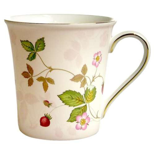 ̱Ұݮ˱ 300ml WEDGWOODҰݮ˱Ǵɱˮ豭ȱ218.12Ԫ(88VIP 95)