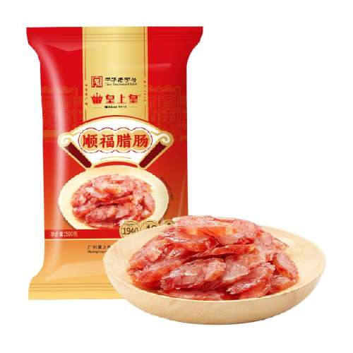 ˳500g*2 ϻʹʽз˳    36Ԫ