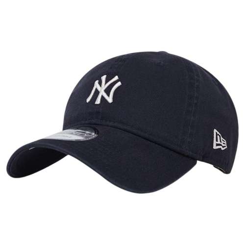 ɵ 14538318ɫ/ʥʿ New EraŦ໪MLBñ¿    303.05Ԫ(88VIP 95)
