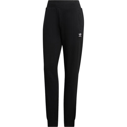 IA6479 165/72A/M Adidas/ϴ˹Ůʿ˶588Ԫ5(117.6Ԫ/)