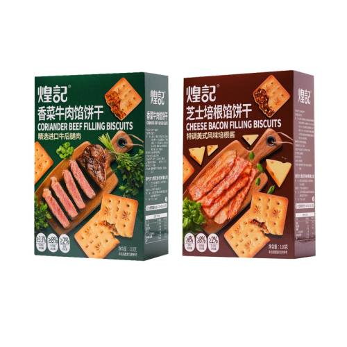 ţڱ110g-1 ͼţ֥ʿڱ10.9Ԫ