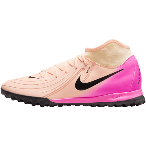 FJ2566-800+ 39 ӪNIKEͿЬLUNA II ACADEMY TF˶ЬFJ2566-800367.41Ԫ(88VIP 95)