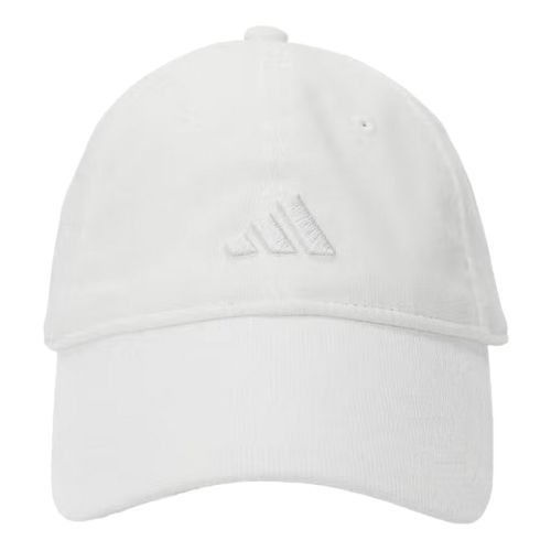 JY4778/ OSFM adidasϴ˹2025ñоŮͬѼñJY477880.75Ԫ