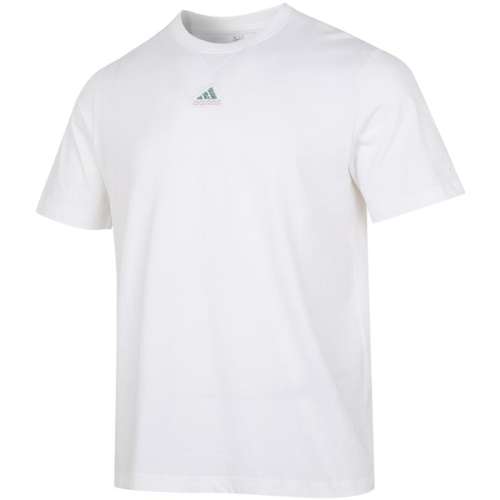 ۻ㣺IR8400 XL Adidasϴ˹װ¿646Ԫ4(161.5Ԫ/88VIP 95)