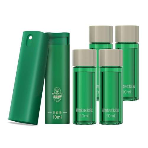 ڲ10ml*2ƿͷ1  ʰƱ    19.6Ԫ