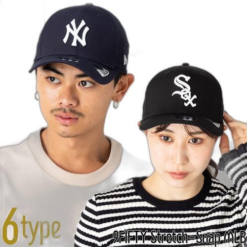 ϻ/`/ͥө` SM New Era NEW ERA 9FIFTY Ůñְҵ344Ԫ