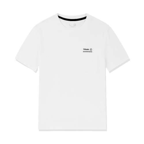 ǵ 185/2XL йǵ˶͸T39Ԫ