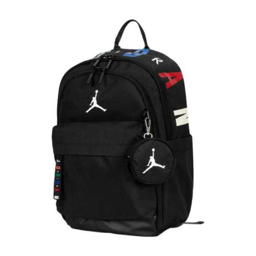 JD2513158AD-002 MISC ӪNikeͿ˫аŮ¿Ϳ˺ѧ388.55Ԫ(88VIP 95)