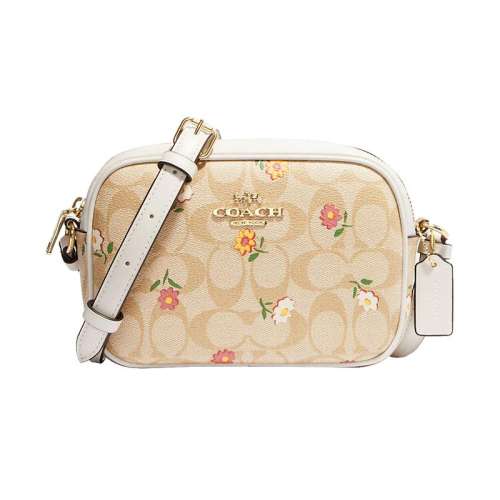 ϻCQ874 IMAA8 COACH/ޢŮбС1754Ԫ2(877Ԫ/)