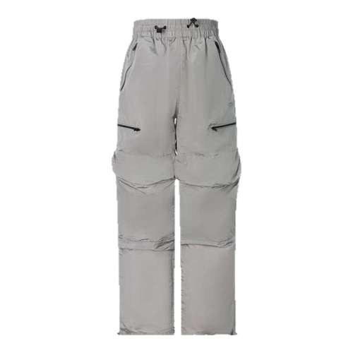 ۻ㣺ɫ 38 DIESELͷйװŮʿ1486Ԫ2(743Ԫ/)