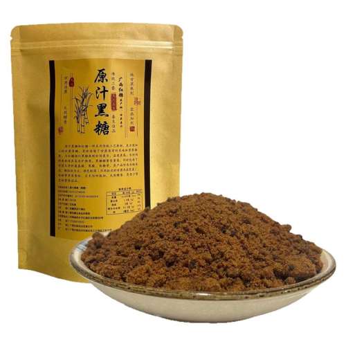ԭ֭ǡһװ500g κӴӺ11.52Ԫ