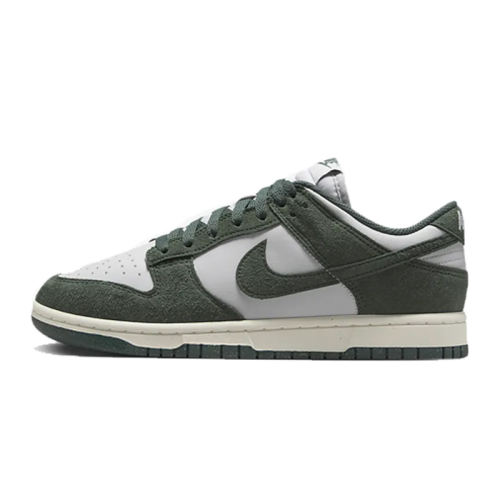 HJ7673-002+ 38 ӪNIKEͿŮWMNS NIKE DUNK LOW˶ЬHJ7673-002416.1Ԫ(88VIP 95)